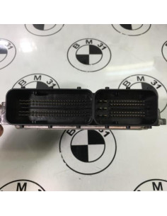 Calculateur MINI MINI 2 R60 COUNTRYMAN BREAK Diesel 2