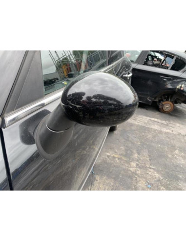 Calculateur MINI MINI 2 R60 COUNTRYMAN BREAK Diesel