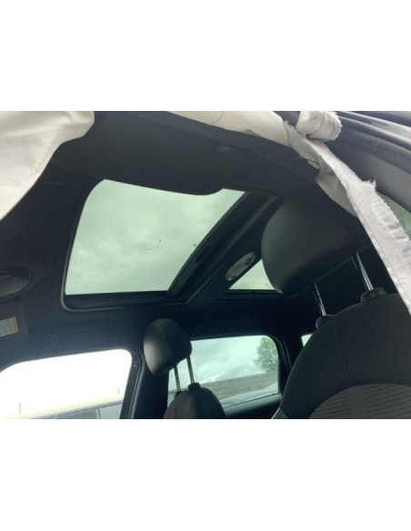Etrier avant droit (freinage) MINI MINI 2 R60 COUNTRYMAN BREAK Diesel