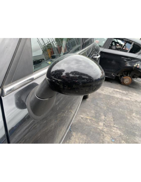 Fusee avant gauche MINI MINI 2 R60 COUNTRYMAN BREAK Diesel