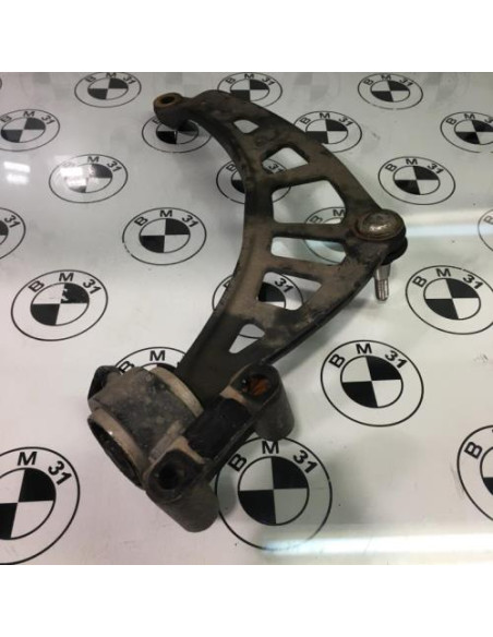 Triangle avant gauche MINI MINI 2 R60 COUNTRYMAN BREAK Diesel
