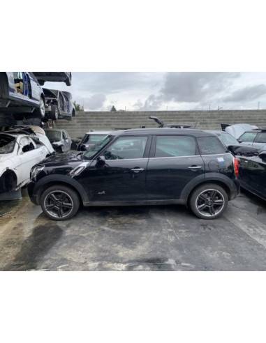 Triangle avant gauche MINI MINI 2 R60 COUNTRYMAN BREAK Diesel