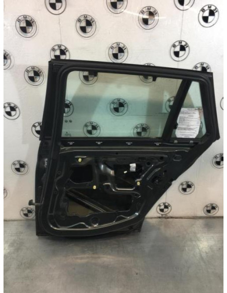 Porte arriere droit BMW SERIE 3 E91 TOURING PHASE 2 BREAK Diesel