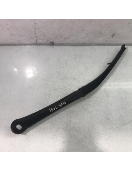 Bras essuie glace avant gauche BMW SERIE 5 E39 TOURING PHASE 1 BREAK Diesel