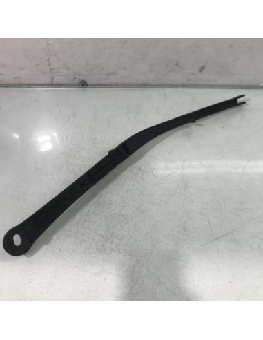 Bras essuie glace avant gauche BMW SERIE 5 E39 TOURING PHASE 1 BREAK Diesel