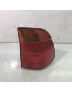 Feu arriere principal droit (feux) BMW SERIE 5 E39 TOURING PHASE 1 BREAK Diesel