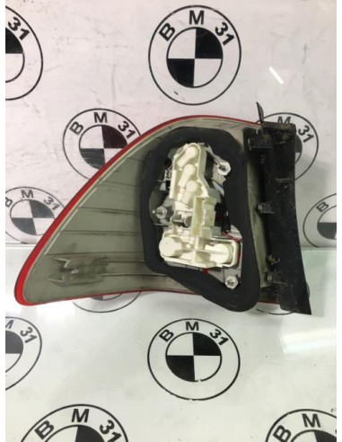 Feu arriere principal droit (feux) BMW SERIE 3 E91 TOURING PHASE 2 BREAK Diesel