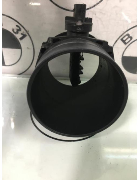 Debitmetre BMW SERIE 3 E91 TOURING PHASE 2 BREAK Diesel
