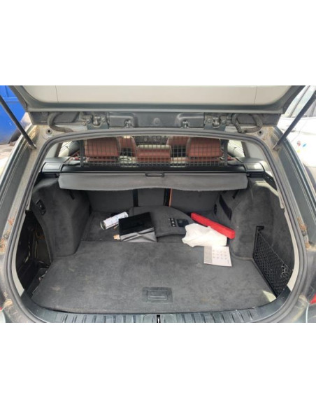 Debitmetre BMW SERIE 3 E91 TOURING PHASE 2 BREAK Diesel