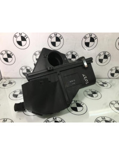 Boite a air BMW SERIE 3 E91 TOURING PHASE 2 BREAK Diesel 2