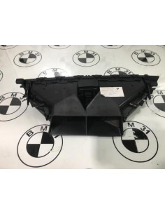 Aerateur tableau de bord BMW SERIE 3 E92 COUPE PHASE 1 Diesel