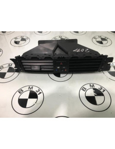 Aerateur tableau de bord BMW SERIE 3 E92 COUPE PHASE 1 Diesel 2