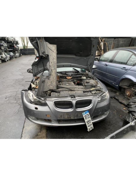 Aerateur tableau de bord BMW SERIE 3 E92 COUPE PHASE 1 Diesel