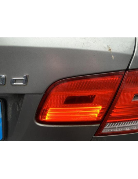 Feu arriere stop central BMW SERIE 3 E92 COUPE PHASE 1 Diesel
