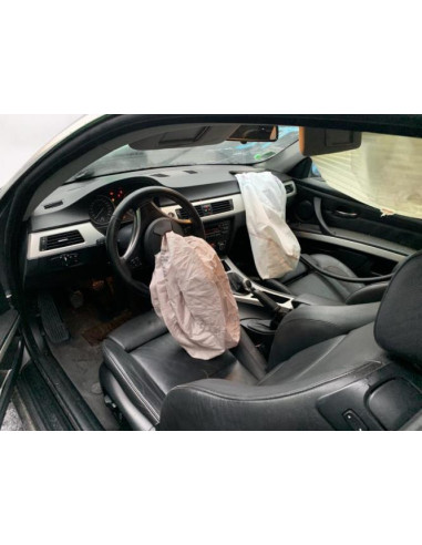 Feu arriere stop central BMW SERIE 3 E92 COUPE PHASE 1 Diesel