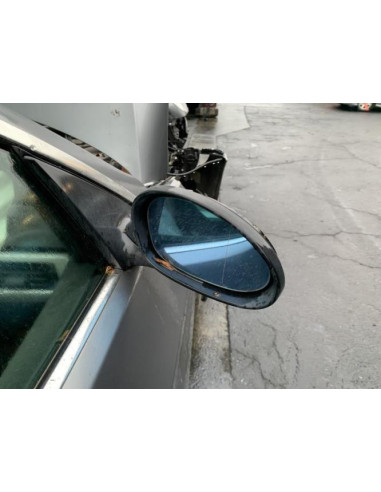 Feu arriere stop central BMW SERIE 3 E92 COUPE PHASE 1 Diesel