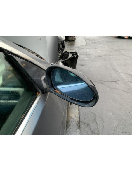 Feu arriere stop central BMW SERIE 3 E92 COUPE PHASE 1 Diesel