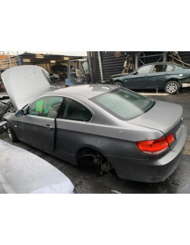 Feu arriere stop central BMW SERIE 3 E92 COUPE PHASE 1 Diesel