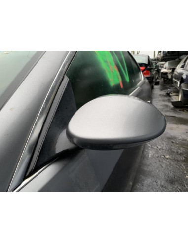Ceinture avant droit BMW SERIE 3 E92 COUPE PHASE 1 Diesel
