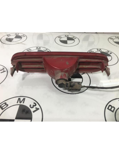 Anti brouillard arriere MINI MINI 2 R56 PHASE 1 
