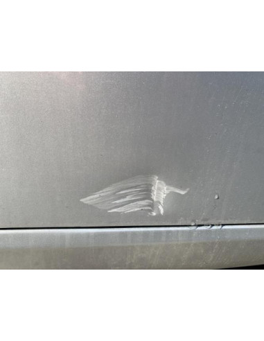 Pompe lave phares BMW SERIE 3 E92 COUPE PHASE 1 Diesel
