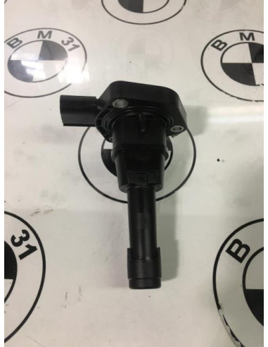 Capteur BMW X1 F48 PHASE 1 