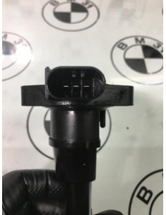 Capteur BMW X1 F48 PHASE 1  2