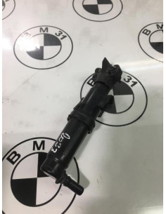 Gicleur lave glace MINI MINI 2 R60 COUNTRYMAN BREAK Diesel 2