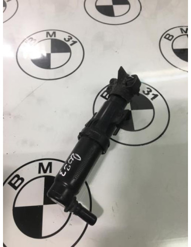 Gicleur lave glace MINI MINI 2 R60 COUNTRYMAN BREAK Diesel