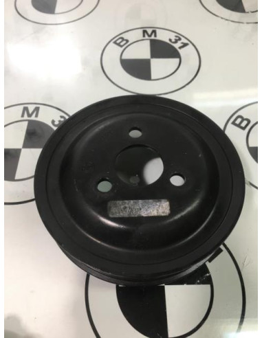 Pompe de direction BMW SERIE 3 E91 TOURING PHASE 2 BREAK 