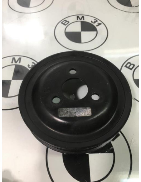 Pompe de direction BMW SERIE 3 E91 TOURING PHASE 2 BREAK 