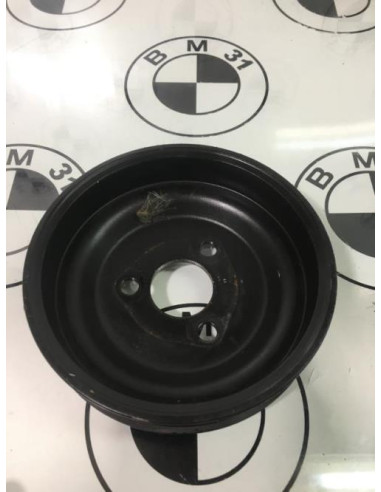Pompe de direction BMW SERIE 3 E91 TOURING PHASE 2 BREAK 