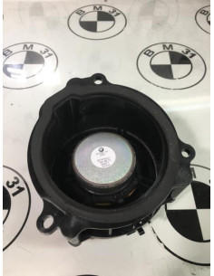 Haut parleur MINI MINI 3 F56 PHASE 1 Diesel 2