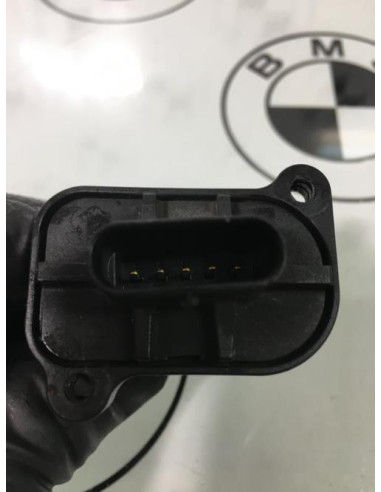 Debitmetre MINI MINI 2 R56 PHASE 2 