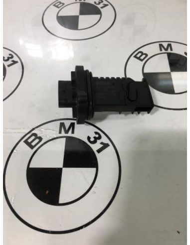 Debitmetre MINI MINI 2 R56 PHASE 2 
