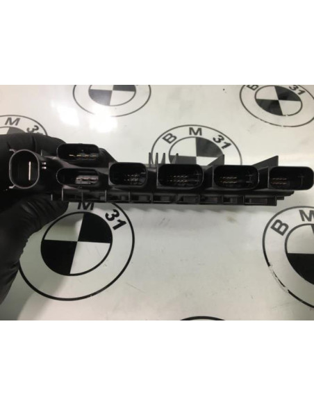 Calculateur BMW SERIE 5 G30/F90 PHASE 1 