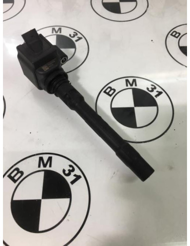 Bobine (allumage) BMW SERIE 5 G30/F90 PHASE 1 
