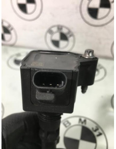 Bobine (allumage) BMW SERIE 5 G30/F90 PHASE 1  2
