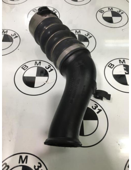 Conduite d'air BMW X3 F25 PHASE 1 