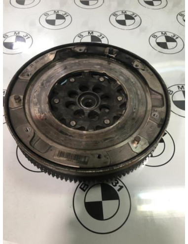 Volant moteur bi-masse BMW SERIE 3 E90 PHASE 2 
