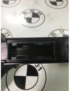 Calculateur BMW SERIE 3 E91 TOURING PHASE 1 BREAK  2