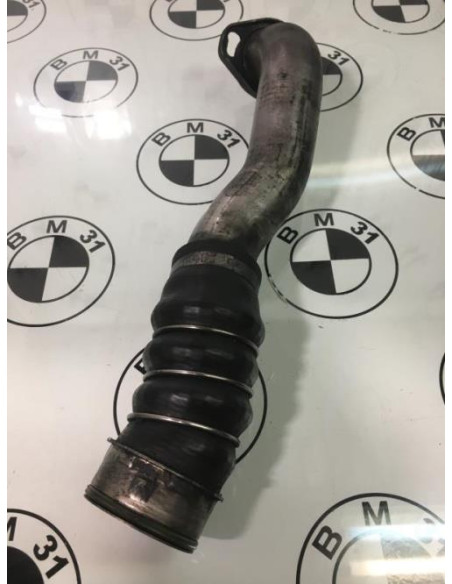 Conduite d'air BMW SERIE 3 E91 TOURING PHASE 1 BREAK 
