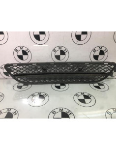 Grille de pare choc BMW SERIE 3 E91 TOURING PHASE 1 BREAK  2
