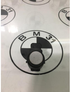 Capteur aide au stationnement BMW SERIE 3 E91 TOURING PHASE 1 BREAK 