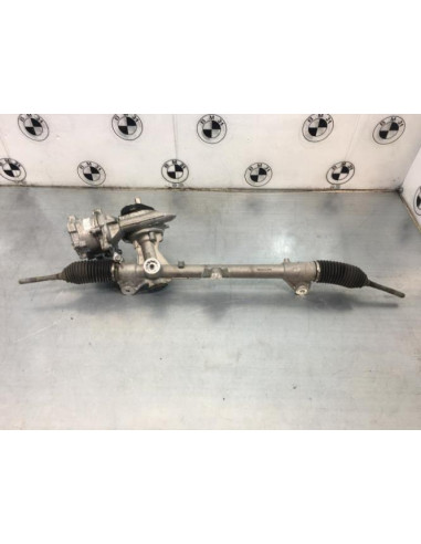 Cremaillere assistee BMW X1 F48 PHASE 2 