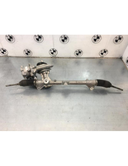 Cremaillere assistee BMW X1 F48 PHASE 2 