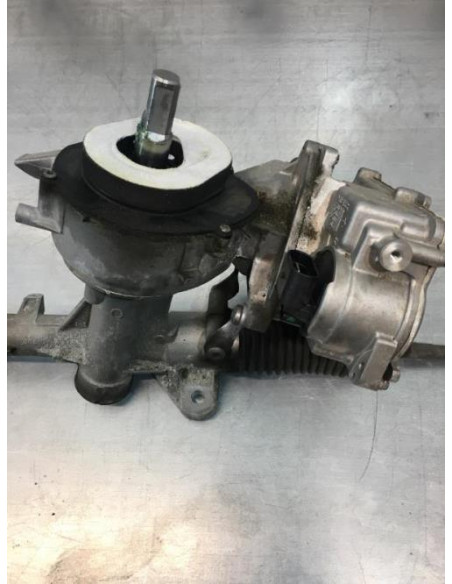 Cremaillere assistee BMW X1 F48 PHASE 2 
