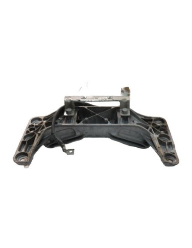 Support de boite BMW SERIE 6 E63 COUPE PHASE 1 Essence