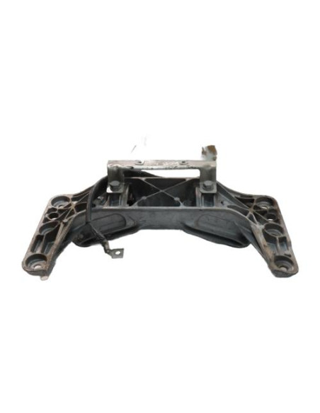 Support de boite BMW SERIE 6 E63 COUPE PHASE 1 Essence