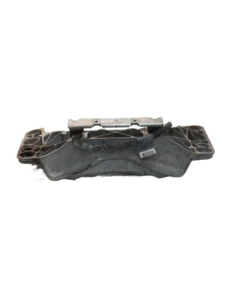 Support de boite BMW SERIE 6 E63 COUPE PHASE 1 Essence
